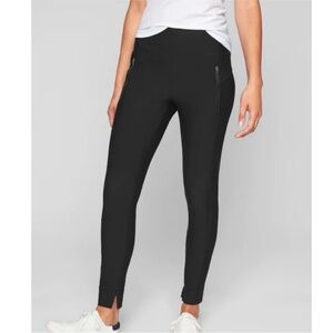 ATHLETA stellar tights